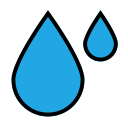 agua icon