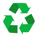 reciclar icon