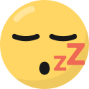 dormir icon