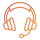 auriculares icon