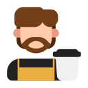 barista