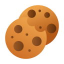 galleta icon