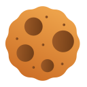 galleta icon