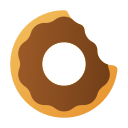 rosquilla icon