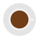 café icon