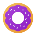 rosquilla icon