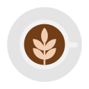 latté icon