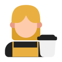 barista