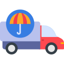 transporte icon