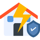 terremoto icon