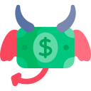 dinero icon