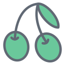 Olive icon