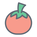 Tomato icon