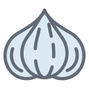 Garlic icon