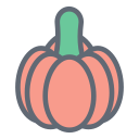 calabaza icon