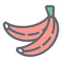 Banana icon