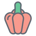 pimiento icon