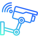 circuito cerrado de televisión