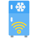 refrigerador icon