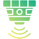 detector de humo