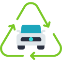 reciclar 