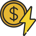 electricidad icon