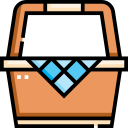 picnic icon