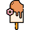 helado icon