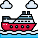 crucero icon