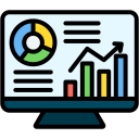 visualización de datos