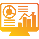 visualización de datos