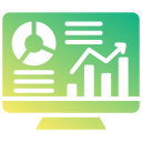 visualización de datos 