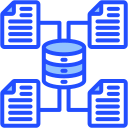 estructura de datos