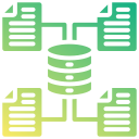 estructura de datos