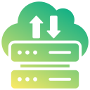 recopilación de datos