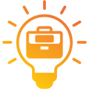 idea icon