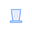 taza icon