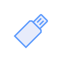 usb icon