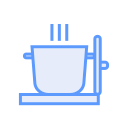 cocinar icon