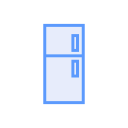 refrigerante icon