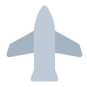 avión icon