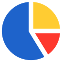 diagrama