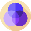 color icon