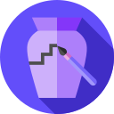 florero icon