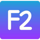 f2