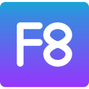 f8 