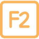 f2 