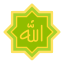 alá icon