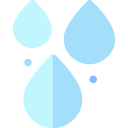 agua icon