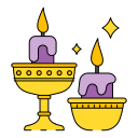 vela icon